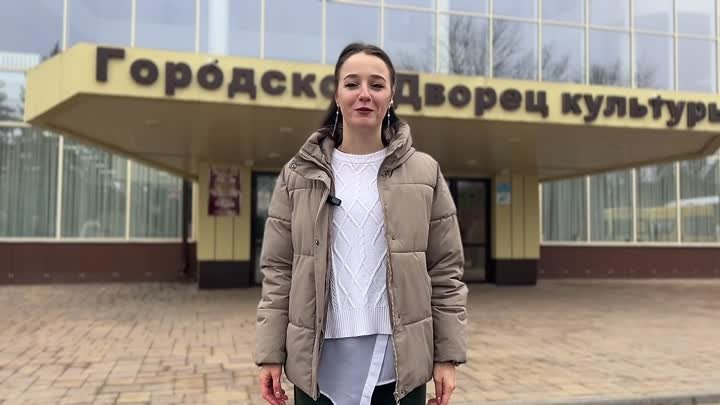 ТАНЕЦ И ПАТРИОТИЗМ