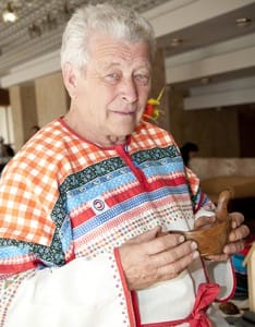 ivashov ‣ Ставропольский краевой Дом народного творчества ivashov