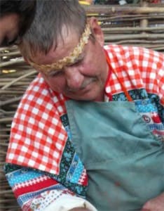 orlov ‣ Ставропольский краевой Дом народного творчества orlov