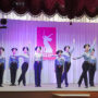 b08cf3ae-0d50-48ad-b277-6dedfb4df8d4
