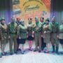 IMG-20250407-WA0017