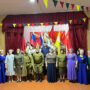 IMG-20250417-WA0103
