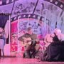 IMG_20250418_163248