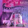 IMG_20250418_163434