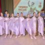 IMG_4128_result