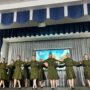 Изображение WhatsApp 2025-04-04 в 16.33.59_68146829