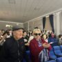 Изображение WhatsApp 2025-04-04 в 16.34.03_fb9f8768