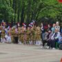 IMG-20250506-WA0073