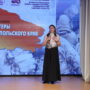 IMG_1858
