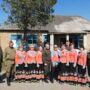 _IMG_20250502_091549_result