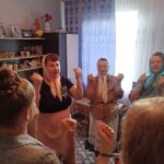Без имени2
