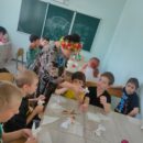 Без имени3