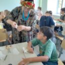 Без имени5