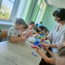 Без имени6