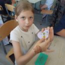 Без имени8