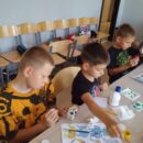 Без имени9