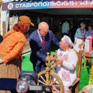 Без имени4