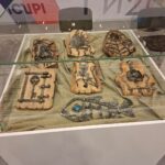 WhatsApp Image 2025-10-09 at 10.46.09 (1)