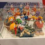 WhatsApp Image 2025-10-09 at 10.46.10 (1)