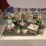 WhatsApp Image 2025-10-09 at 10.46.10