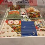 WhatsApp Image 2025-10-09 at 10.46.11