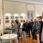 photo_1_2025-11-10_16-31-44