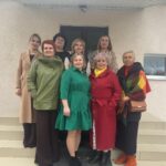 photo_1_2025-11-10_16-32-06