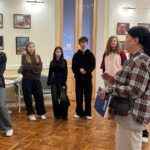 photo_2_2025-11-10_16-31-44