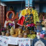 photo_2_2025-11-10_16-32-06