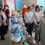 photo_4_2025-11-10_16-32-06