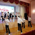 photo_5233231171745943370_y