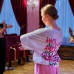 photo_5233231171745943371_y