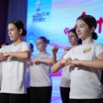 photo_5233231171745943374_y