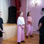 photo_5233231171745943377_y