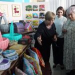 photo_5_2025-11-10_16-32-06