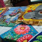 photo_6_2025-11-10_16-32-06