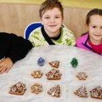 WhatsApp Image 2025-12-13 at 15.27.21