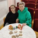 WhatsApp Image 2025-12-13 at 15.27.21(1)