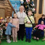 WhatsApp Image 2025-12-13 at 15.27.22