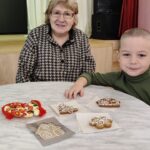 WhatsApp Image 2025-12-13 at 15.27.22(1)