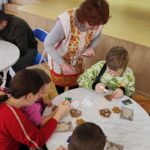 WhatsApp Image 2025-12-13 at 15.27.22(2)