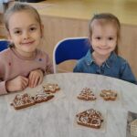 WhatsApp Image 2025-12-13 at 15.27.22(3)