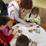 WhatsApp Image 2025-12-13 at 15.27.23