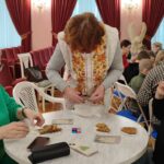 WhatsApp Image 2025-12-13 at 15.27.23(1)