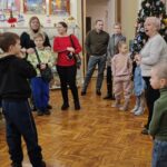 WhatsApp Image 2025-12-13 at 15.27.23(2)