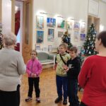 WhatsApp Image 2025-12-13 at 15.27.24