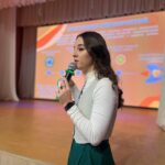 34ab3383-1780-4893-b1b2-baa1ce18132d