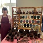 151a3858-64da-4943-bbba-76b2102fcf18