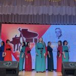 24618385-bc1d-4be9-9dd8-c53b05050556