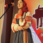 276b2961-b4ef-487c-9629-50afdf43af2f